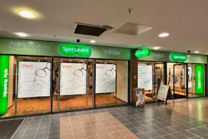 Specsavers Opticians and Audiologists - Sale image