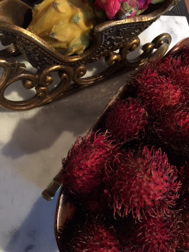 Outdoor Furniture Store «Green Lea Garden & Patio Furniture Center», reviews and photos, 204 NJ-73, Voorhees Township, NJ 08043, USA