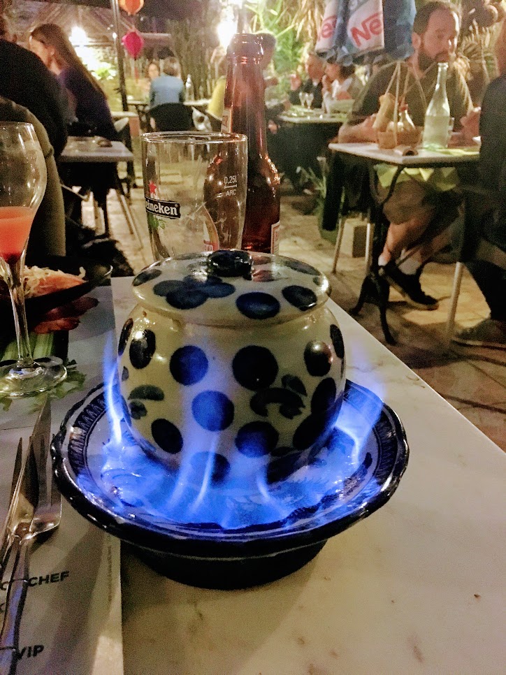 Photo n° 1 de l'avis de Aline.i fait le 23/04/2018 à 10:24