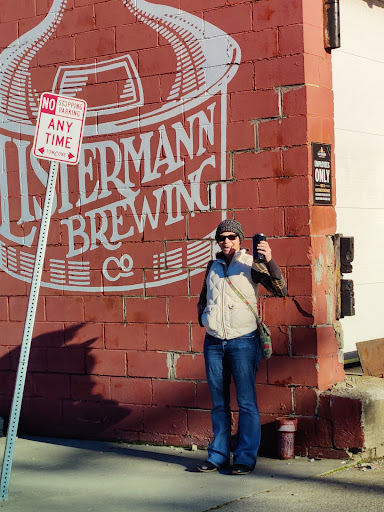 Brewery «Listermann Brewing Company», reviews and photos, 1621 Dana Ave, Cincinnati, OH 45207, USA