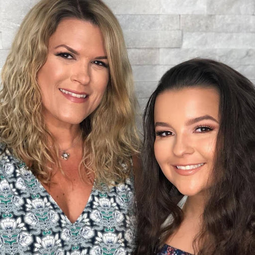 Hair Salon «Austin James Hair Studio», reviews and photos, 1015 E Fort King St, Ocala, FL 34471, USA