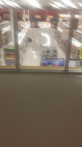 Supermarket «Publix Super Market at The Village at Lee Branch», reviews and photos, 410 Doug Baker Blvd, Birmingham, AL 35242, USA