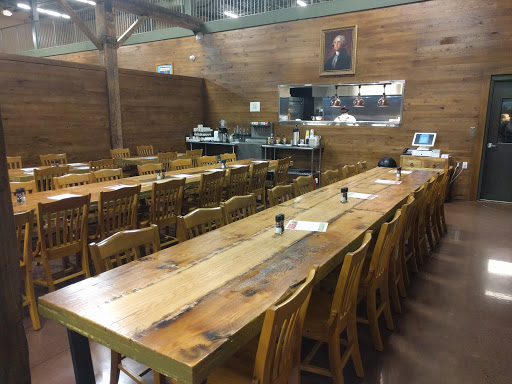 Gun Shop «Huron Valley Guns», reviews and photos, 143 S Milford Rd, Milford, MI 48381, USA