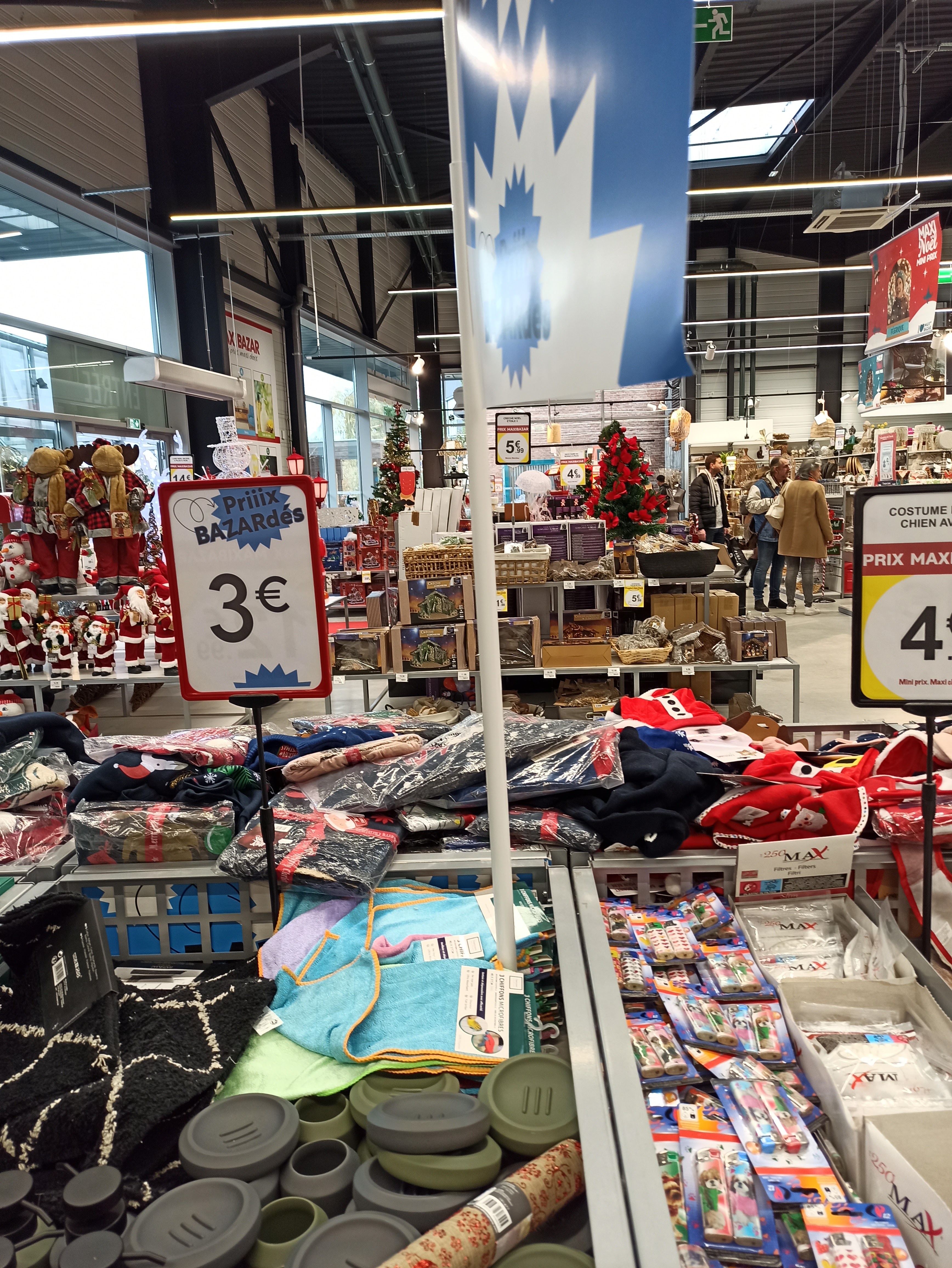 Photo n° 15 de l'avis de Lou.o fait le 14/12/2023 à 18:49