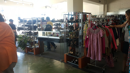 Thrift Store «Goodwill», reviews and photos