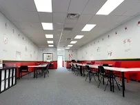 Mathnasium - Car repair in Thousand Oaks, CA, Thousand Oaks - Rated 5.0/5