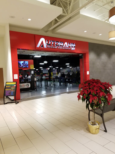 Shopping Mall «Manassas Mall», reviews and photos, 8300 Sudley Rd, Manassas, VA 20109, USA