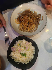 Les plus récentes photos du Restaurant asiatique China-Town à Tours - n°3