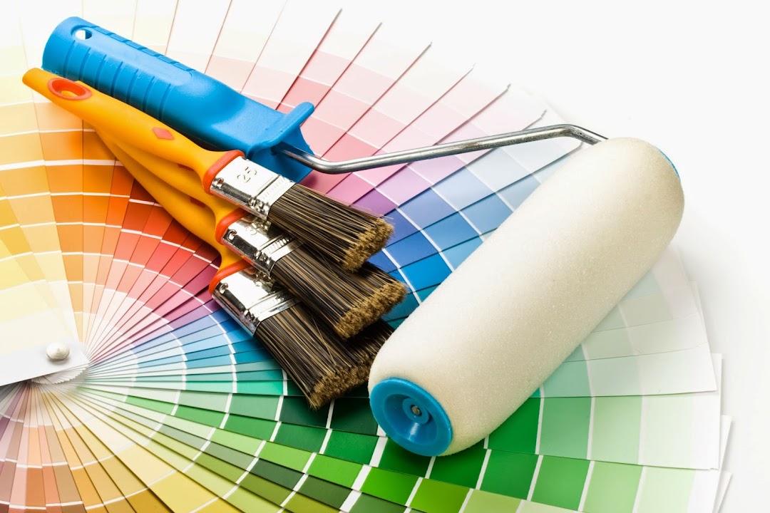 Scotts Professional Cleaning Services & Hardwood Refinishing Pro Painters