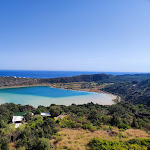 Photo n°1 de l'avis de Davide.n fait le 27/08/2023 à 11:27 sur le  Fenicottero rosa à Pantelleria