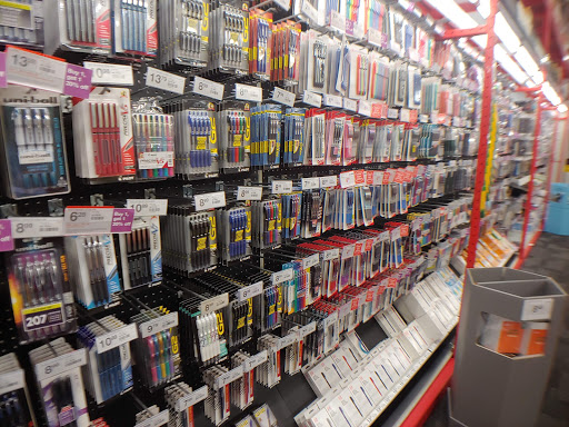 Office Supply Store «Staples», reviews and photos, 13013 Seminole Blvd, Largo, FL 33778, USA