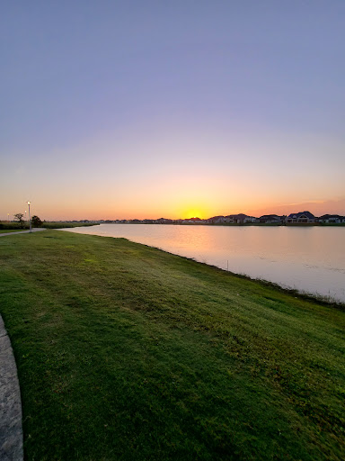 Community Center «Towne Lake», reviews and photos, 18915 San Saba Creek Cir, Cypress, TX 77433, USA