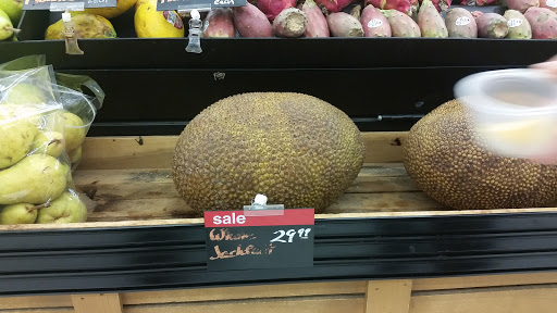 Supermarket «Hy-Vee», reviews and photos, 207 NE Englewood Rd, Kansas City, MO 64118, USA