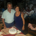 Photo n°2 de l'avis de Giuseppe.a fait le 17/10/2018 à 00:06 sur le  Le Ricchezze del Mare à Squillace