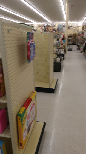 Craft Store «Hobby Lobby», reviews and photos, 375 Amherst St, Nashua, NH 03063, USA