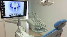 Clínica Dental La Riera en La Riera de Gaià