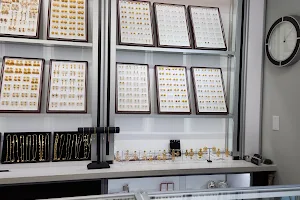 Quality Gold Jewellers image