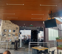 El Muchacho Alegre photo