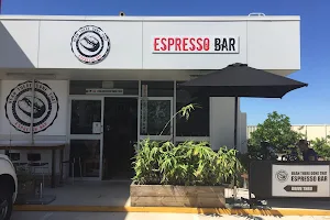 Bean There Done That Espresso Bar Pelican Waters image