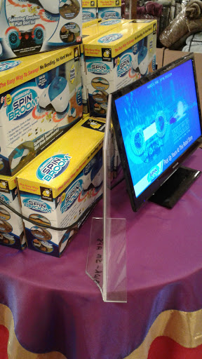 Shopping Mall «Lebanon Valley Mall», reviews and photos, 2231 Lebanon Valley Mall, Lebanon, PA 17042, USA