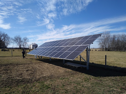Solar Power Midwest, Inc.