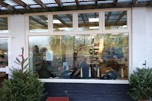 Quatt Farm Shop & Cafe image
