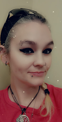 Explore japanese tattoo ideas words, creative tattoo ideas in Terre Haute, available at Queen City Piercing Studio