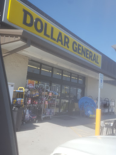 Discount Store «Dollar General», reviews and photos, 5229 N State Hwy 6, Woodway, TX 76712, USA