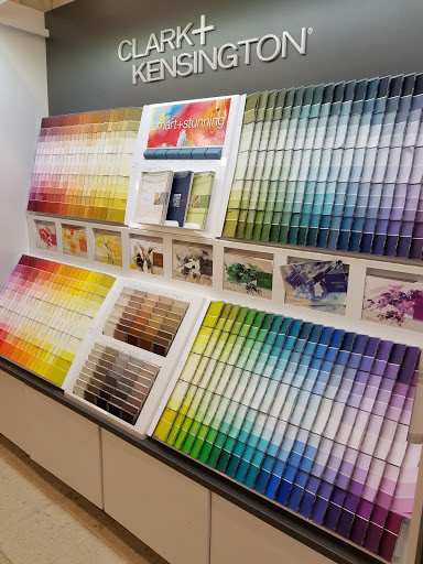 Hardware Store «Buchanan Building Supply», reviews and photos, 1200 Packing House Rd, Graham, TX 76450, USA