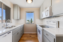 Avenue3 Realty - Photo 3 - Car repair in , Oceanside