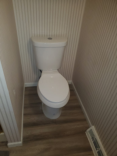 Plumber «The Plumbing Tree», reviews and photos, 1645 Devonshire Dr, Brunswick, OH 44212, USA