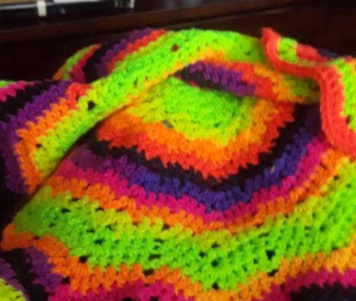 Fabric Store «Jo-Ann Fabrics and Crafts», reviews and photos, 9052 Highland Rd, White Lake, MI 48386, USA