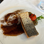 Photo n°2 de l'avis de Ila.i fait le 07/10/2023 à 20:52 sur le  La Rima à Novara