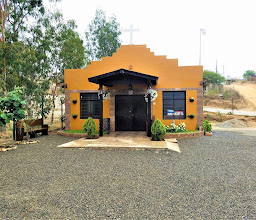 Iglesia Casa De Oracion photo