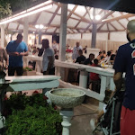 Photo n°1 de l'avis de alessandro.a fait le 31/07/2022 à 11:52 sur le  Restaurant Margazzillo à Città Sant'Angelo