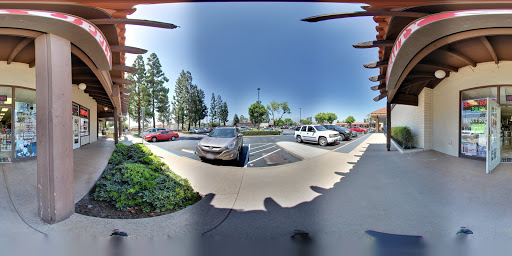 Beauty Supply Store «Central Beauty Supply», reviews and photos, 9585 Central Ave, Montclair, CA 91763, USA