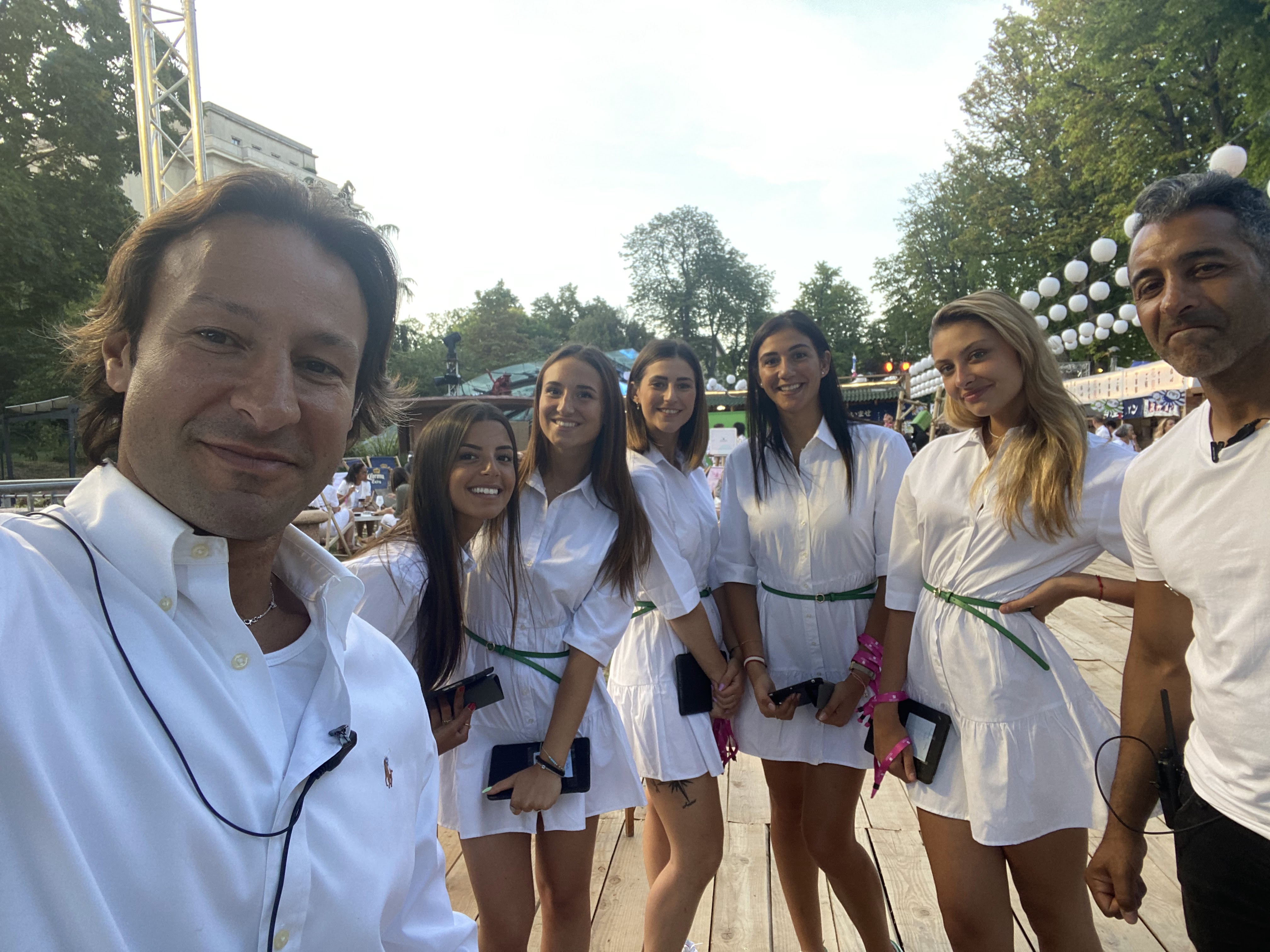 Photo n° 3 de l'avis de Rani.a fait le 26/06/2022 à 22:03