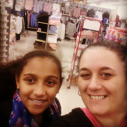 Discount Store «Kmart», reviews and photos, 1701 4th Ave, Charleston, WV 25312, USA