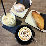 Photo n°2 de l'avis de Samantha.a fait le 24/08/2019 à 09:19 sur le  San Michele Sud Experience à Padua