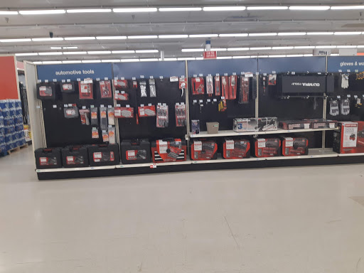 Discount Store «Kmart», reviews and photos, 320 S 25th St, Easton, PA 18042, USA