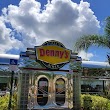 Denny's
