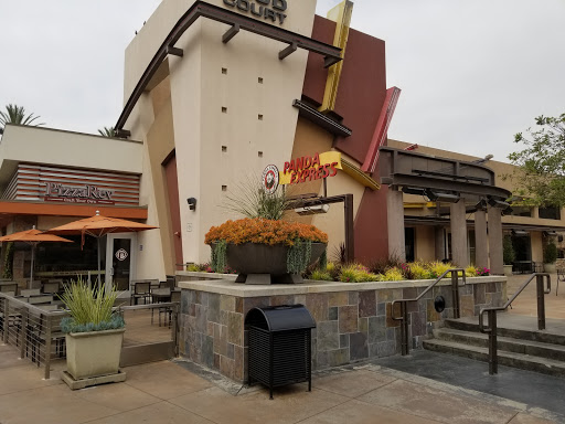 Movie Theater «Edwards Long Beach Stadium 26 & IMAX», reviews and photos, 7501 Carson Blvd, Long Beach, CA 90808, USA