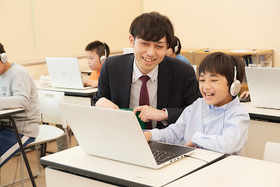 QUREO(キュレオ)プログラミング教室 明光義塾 水海道教室