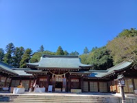 玉龍泉