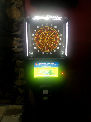 Bowling Alley «Burr Oak Bowl», reviews and photos, 3030 Burr Oak Ave, Blue Island, IL 60406, USA