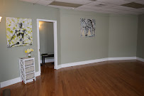 Yoga Foundation - Photo 7 - Car repair in Huntington Station, NY, Hartford