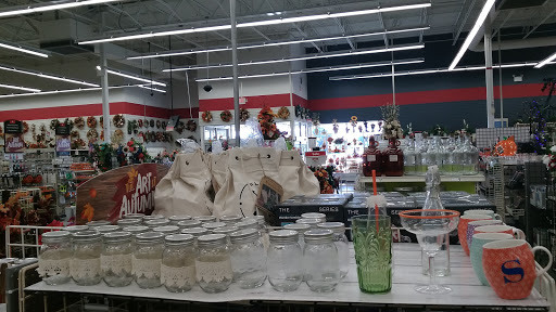 Craft Store «Michaels», reviews and photos, 9090 N Green Bay Rd, Brown Deer, WI 53209, USA