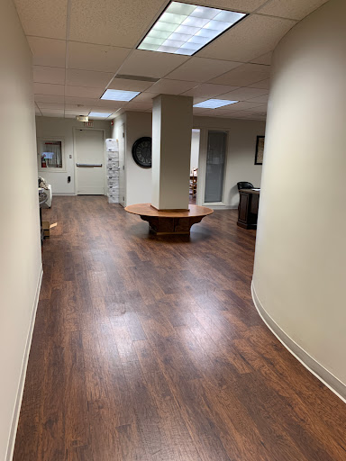 Criminal Justice Attorney «Michael A. Risley, Attorney & Counselor at Law», reviews and photos