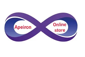 Apeiron Online Store image
