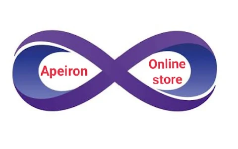 Apeiron Online Store image